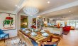 The Casita & Court 6