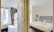 Ivy & Bastille 9