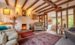 The Wool Weaver's Hideaway 3