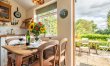 The Wool Weaver's Hideaway 7