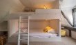 The Wool Weaver's Hideaway 9
