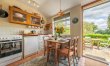 The Wool Weaver's Hideaway 6