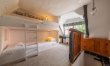 The Wool Weaver's Hideaway 8