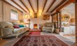 The Wool Weaver's Hideaway 0
