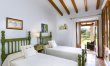 Figs & Lemons 9