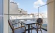 Rooftops over Roquette 1