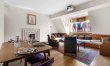 Knightsbridge Bright 4