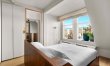 Knightsbridge Bright 8
