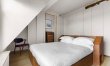 Knightsbridge Bright 9