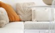 Rueil Reverie 5