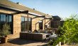 Granite & Earth 3