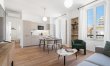 Make it East 3