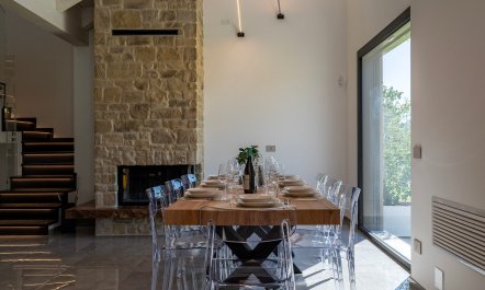 Prosecco & Daisies 5