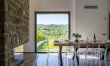 Prosecco & Daisies 6
