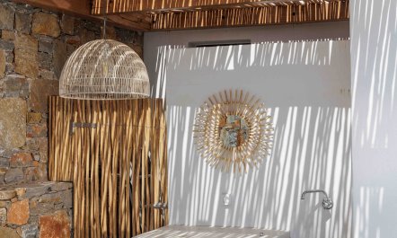 Postcard from Naxos 9