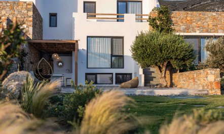 Postcard from Naxos 3