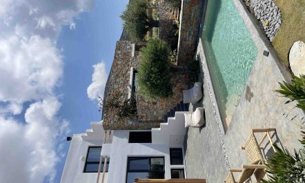 Postcard from Naxos 4