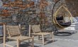 Postcard from Naxos 7