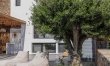 Postcard from Naxos 5