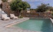 Postcard from Naxos 6