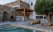 Postcard from Naxos 0