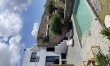 Postcard from Naxos 4