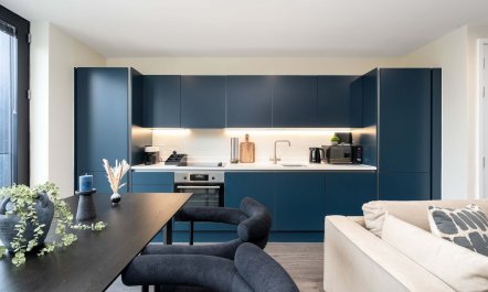 Irwell & Indigo 5