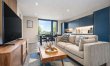 Irwell & Indigo 0