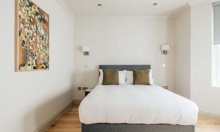 Kensington Bloom 9