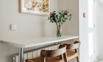 Kensington Bloom 2