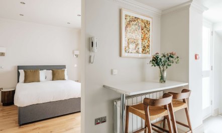 Kensington Bloom 1