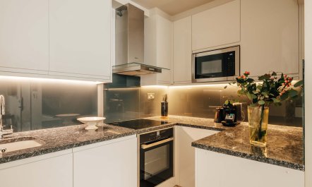 Kensington Bloom 5