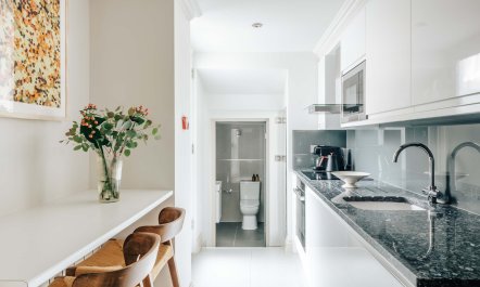 Kensington Bloom 3