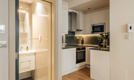 Kensington Bloom 6