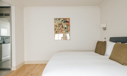 Kensington Bloom 7