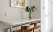 Kensington Bloom 2