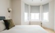 Kensington Bloom 8