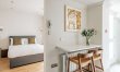 Kensington Bloom 1