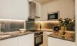 Kensington Bloom 5