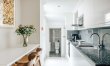 Kensington Bloom 3