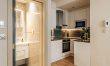 Kensington Bloom 6