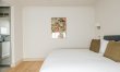 Kensington Bloom 7