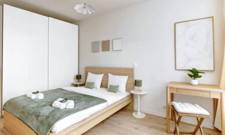 L'Art du Marais 8