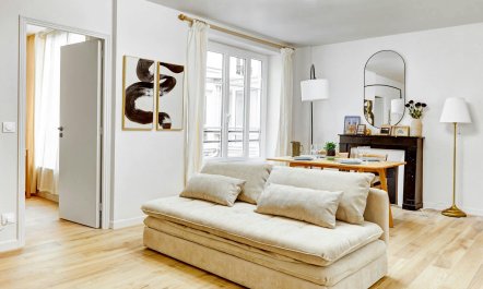 L'Art du Marais 4