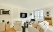 Chic & Refined 2