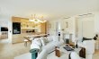 Chic & Refined 4