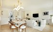 Chic & Refined 5