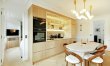 Chic & Refined 1