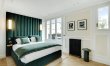 Chic & Refined 8