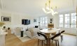 Chic & Refined 0